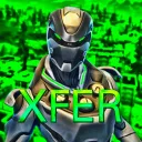 aimxfer