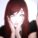 avatar eonie