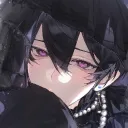 phainon__