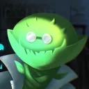 kryban