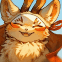 avatar SomeTypeOfDeer