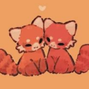 avatar 𝓛𝓲𝓽𝓽𝓵𝓮_𝓶𝓲𝓼𝓼_𝓶𝓲𝓼𝓮𝓻𝔂