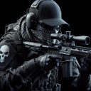 fatalityinox_yt