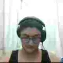 cimergm