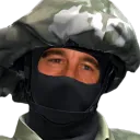 cimergm