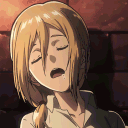 Discord Avatar