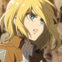 Discord Avatar