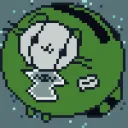 fz_green