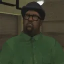 _big.smoke