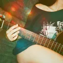 araks_
