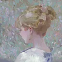 nana_2044