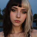 avatar Kloudy