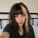 avatar Kloudy