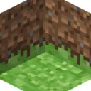 insertnamehere23