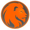 Sewox