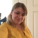 fangirlmel