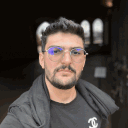 skullzera