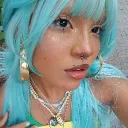 nanapool
