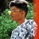 sarthak9859