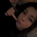 svxn_18