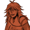 avatar ᴋᴀᴢᴢ_⛐