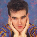 avatar ᴋᴀᴢᴢ_⛐‧₊˚⛱.‧·੭