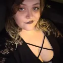 vampirechica94