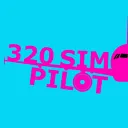 320simpilot