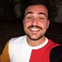 sarayli