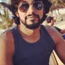 avatar !   💫A B U - K H A L I F A💫