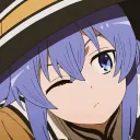 rabazomo