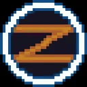 zevcraft
