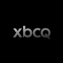xbcq