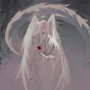 zuki_0.0