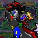 tr4ff1cjam