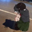 floortentacles