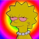 trolladora