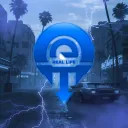 nofearsquad