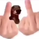 noobsemrumo