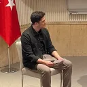 shadesofburak