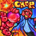 chanoloq