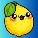 thedanklemon