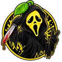 thedanklemon