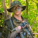 imekc member profile picture