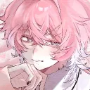 shushu_00