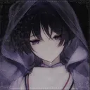 shushu_00