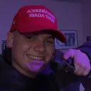 notj4yyy