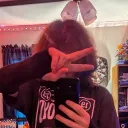 oliviolin