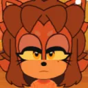 cosmicpussycat