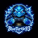 blueturtle93